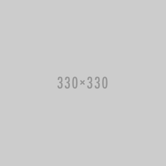 330x330.png