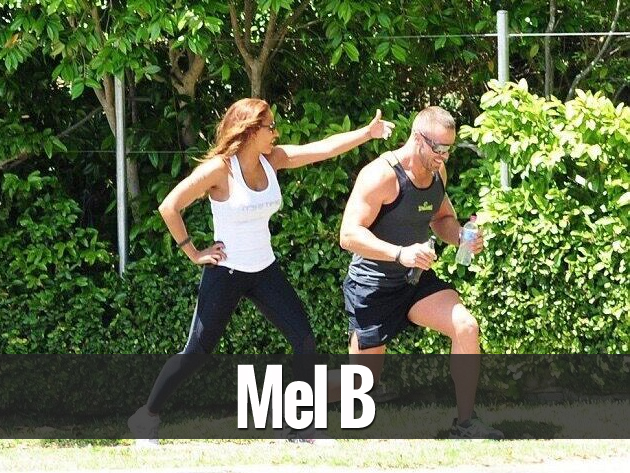 melb.jpg
