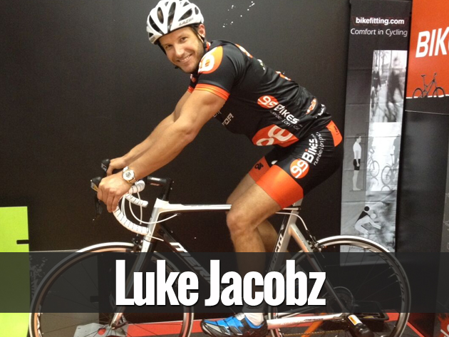 Luke-Jacobz.jpg