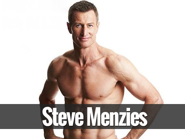 Steve-Menzies.jpg
