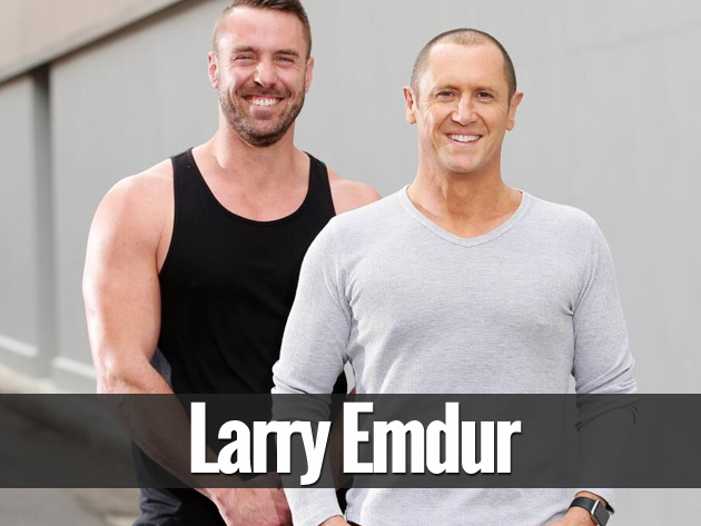 Larry-Emdur.jpg