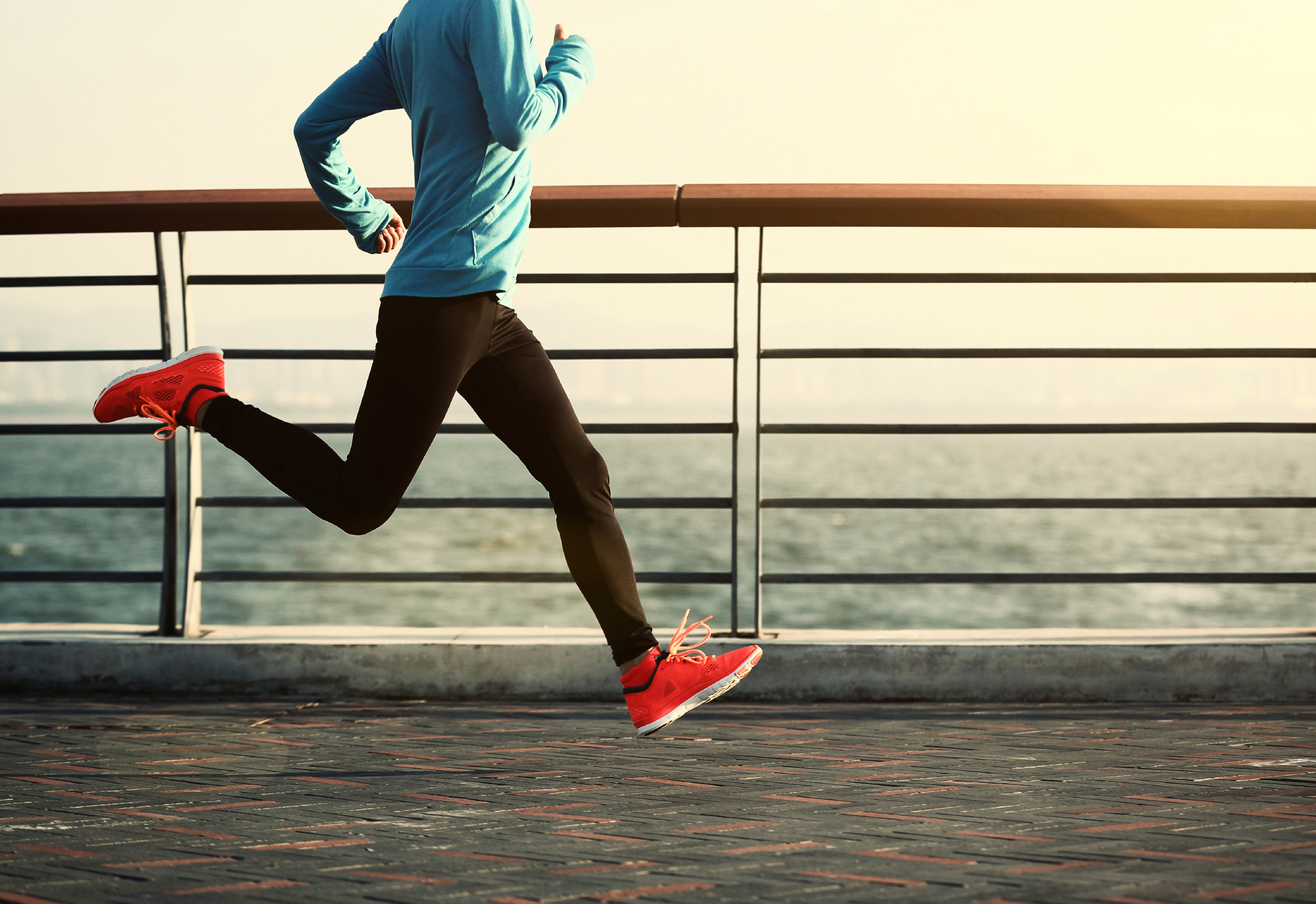 running.jpg