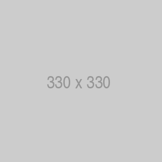 330x330.png