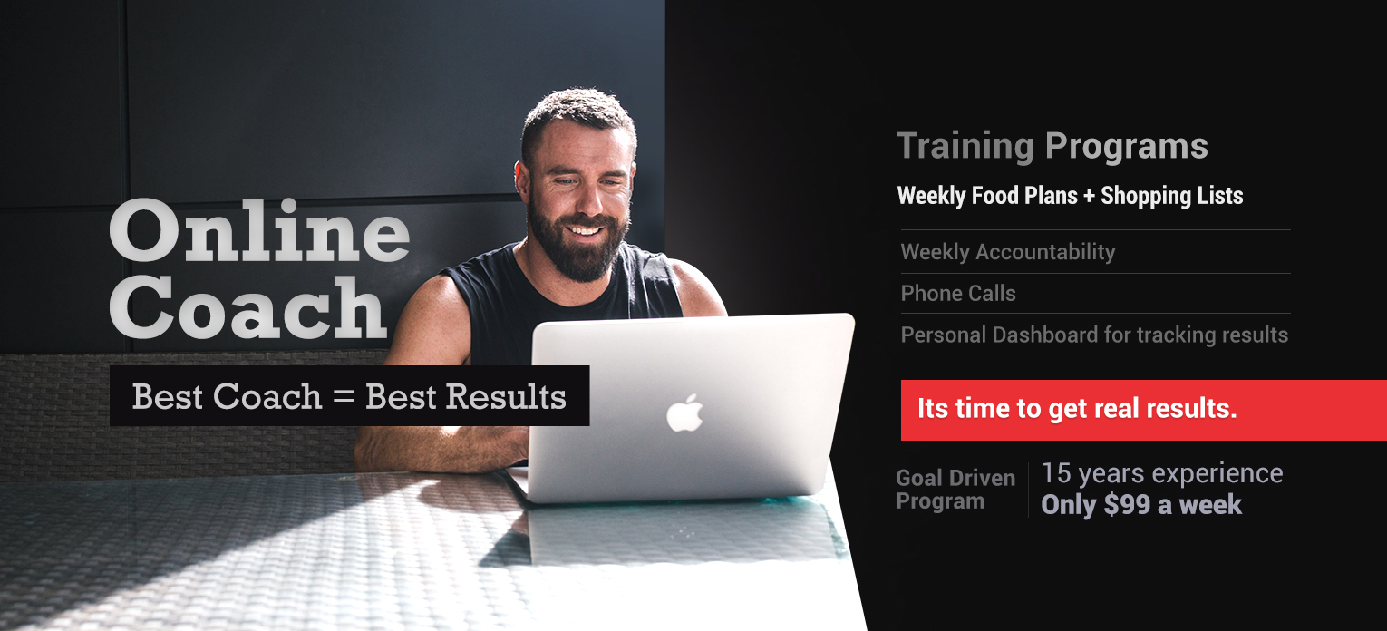 Online Coach_Cameron Brynes_AN_VID-04-5-2018.jpg