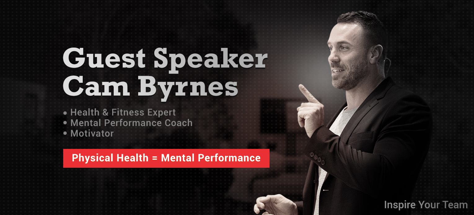 Guest Speaker_Cameron Brynes_AN_VID-04-5-2018.jpg