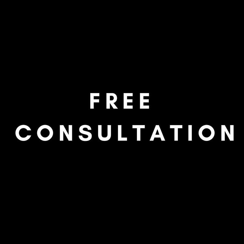 1 on 1 Business Coaching-11.jpg